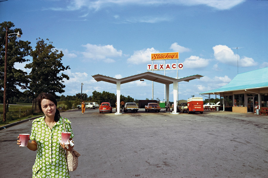 Point d'ironie N°69